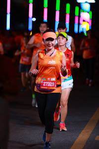 BIB: 27329
                            <button type="button" onclick="openModal(20590834)" class="btn btn-primary btn-sm float-right btn-popup" data-toggle="modal" data-target=".modal-high-quality">
                        <i class="fas fa-shopping-cart"></i> Add to Cart
                    </button>
                                            <button type="button" onclick="isThisMe(20590834, true)" class="btn btn-success btn-sm float-right btn-popup btn-isme hidden" data-toggle="tooltip" data-placement="bottom" title="นี่คือรูปของคุณใช่ไหม คลิกที่นี่เพื่อเอาเข้าอัลบั้ม">
                        <i class="fas fa-plus"></i> Add to album
                    </button>
                    <button type="button" onclick="isThisMe(20590834, false)" class="btn btn-warning btn-sm float-right btn-popup btn-isnotme hidden">
                        <i class="fas fa-ban"></i> Remove from album
                    </button>