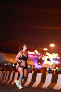 BIB: 2510, 1000
                            <button type="button" onclick="openModal(21477735)" class="btn btn-primary btn-sm float-right btn-popup" data-toggle="modal" data-target=".modal-high-quality">
                        <i class="fas fa-shopping-cart"></i> Add to Cart
                    </button>
                                            <button type="button" onclick="isThisMe(21477735, true)" class="btn btn-success btn-sm float-right btn-popup btn-isme hidden" data-toggle="tooltip" data-placement="bottom" title="นี่คือรูปของคุณใช่ไหม คลิกที่นี่เพื่อเอาเข้าอัลบั้ม">
                        <i class="fas fa-plus"></i> Add to album
                    </button>
                    <button type="button" onclick="isThisMe(21477735, false)" class="btn btn-warning btn-sm float-right btn-popup btn-isnotme hidden">
                        <i class="fas fa-ban"></i> Remove from album
                    </button>