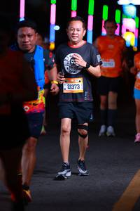 BIB: 21373, 22763
                            <button type="button" onclick="openModal(21020997)" class="btn btn-primary btn-sm float-right btn-popup" data-toggle="modal" data-target=".modal-high-quality">
                        <i class="fas fa-shopping-cart"></i> Add to Cart
                    </button>
                                            <button type="button" onclick="isThisMe(21020997, true)" class="btn btn-success btn-sm float-right btn-popup btn-isme hidden" data-toggle="tooltip" data-placement="bottom" title="นี่คือรูปของคุณใช่ไหม คลิกที่นี่เพื่อเอาเข้าอัลบั้ม">
                        <i class="fas fa-plus"></i> Add to album
                    </button>
                    <button type="button" onclick="isThisMe(21020997, false)" class="btn btn-warning btn-sm float-right btn-popup btn-isnotme hidden">
                        <i class="fas fa-ban"></i> Remove from album
                    </button>