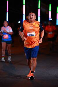 BIB: 24232
                            <button type="button" onclick="openModal(21073771)" class="btn btn-primary btn-sm float-right btn-popup" data-toggle="modal" data-target=".modal-high-quality">
                        <i class="fas fa-shopping-cart"></i> Add to Cart
                    </button>
                                            <button type="button" onclick="isThisMe(21073771, true)" class="btn btn-success btn-sm float-right btn-popup btn-isme hidden" data-toggle="tooltip" data-placement="bottom" title="นี่คือรูปของคุณใช่ไหม คลิกที่นี่เพื่อเอาเข้าอัลบั้ม">
                        <i class="fas fa-plus"></i> Add to album
                    </button>
                    <button type="button" onclick="isThisMe(21073771, false)" class="btn btn-warning btn-sm float-right btn-popup btn-isnotme hidden">
                        <i class="fas fa-ban"></i> Remove from album
                    </button>