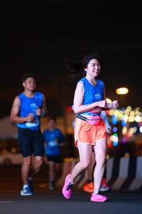 BIB: 
                            <button type="button" onclick="openModal(21611815)" class="btn btn-primary btn-sm float-right btn-popup" data-toggle="modal" data-target=".modal-high-quality">
                        <i class="fas fa-shopping-cart"></i> Add to Cart
                    </button>
                                            <button type="button" onclick="isThisMe(21611815, true)" class="btn btn-success btn-sm float-right btn-popup btn-isme hidden" data-toggle="tooltip" data-placement="bottom" title="นี่คือรูปของคุณใช่ไหม คลิกที่นี่เพื่อเอาเข้าอัลบั้ม">
                        <i class="fas fa-plus"></i> Add to album
                    </button>
                    <button type="button" onclick="isThisMe(21611815, false)" class="btn btn-warning btn-sm float-right btn-popup btn-isnotme hidden">
                        <i class="fas fa-ban"></i> Remove from album
                    </button>