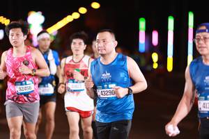 BIB: 92456, 40613, 43290, 413
                            <button type="button" onclick="openModal(20048210)" class="btn btn-primary btn-sm float-right btn-popup" data-toggle="modal" data-target=".modal-high-quality">
                        <i class="fas fa-shopping-cart"></i> Add to Cart
                    </button>
                                            <button type="button" onclick="isThisMe(20048210, true)" class="btn btn-success btn-sm float-right btn-popup btn-isme hidden" data-toggle="tooltip" data-placement="bottom" title="นี่คือรูปของคุณใช่ไหม คลิกที่นี่เพื่อเอาเข้าอัลบั้ม">
                        <i class="fas fa-plus"></i> Add to album
                    </button>
                    <button type="button" onclick="isThisMe(20048210, false)" class="btn btn-warning btn-sm float-right btn-popup btn-isnotme hidden">
                        <i class="fas fa-ban"></i> Remove from album
                    </button>