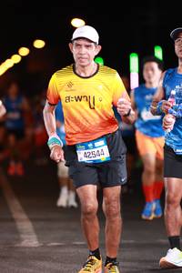 BIB: 42544
                            <button type="button" onclick="openModal(20067764)" class="btn btn-primary btn-sm float-right btn-popup" data-toggle="modal" data-target=".modal-high-quality">
                        <i class="fas fa-shopping-cart"></i> Add to Cart
                    </button>
                                            <button type="button" onclick="isThisMe(20067764, true)" class="btn btn-success btn-sm float-right btn-popup btn-isme hidden" data-toggle="tooltip" data-placement="bottom" title="นี่คือรูปของคุณใช่ไหม คลิกที่นี่เพื่อเอาเข้าอัลบั้ม">
                        <i class="fas fa-plus"></i> Add to album
                    </button>
                    <button type="button" onclick="isThisMe(20067764, false)" class="btn btn-warning btn-sm float-right btn-popup btn-isnotme hidden">
                        <i class="fas fa-ban"></i> Remove from album
                    </button>