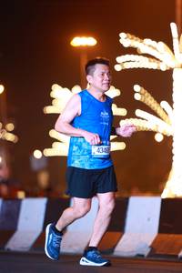BIB: 43469
                            <button type="button" onclick="openModal(21510130)" class="btn btn-primary btn-sm float-right btn-popup" data-toggle="modal" data-target=".modal-high-quality">
                        <i class="fas fa-shopping-cart"></i> Add to Cart
                    </button>
                                            <button type="button" onclick="isThisMe(21510130, true)" class="btn btn-success btn-sm float-right btn-popup btn-isme hidden" data-toggle="tooltip" data-placement="bottom" title="นี่คือรูปของคุณใช่ไหม คลิกที่นี่เพื่อเอาเข้าอัลบั้ม">
                        <i class="fas fa-plus"></i> Add to album
                    </button>
                    <button type="button" onclick="isThisMe(21510130, false)" class="btn btn-warning btn-sm float-right btn-popup btn-isnotme hidden">
                        <i class="fas fa-ban"></i> Remove from album
                    </button>