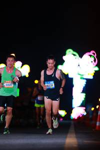 BIB: 21426, 40239
                            <button type="button" onclick="openModal(20194712)" class="btn btn-primary btn-sm float-right btn-popup" data-toggle="modal" data-target=".modal-high-quality">
                        <i class="fas fa-shopping-cart"></i> Add to Cart
                    </button>
                                            <button type="button" onclick="isThisMe(20194712, true)" class="btn btn-success btn-sm float-right btn-popup btn-isme hidden" data-toggle="tooltip" data-placement="bottom" title="นี่คือรูปของคุณใช่ไหม คลิกที่นี่เพื่อเอาเข้าอัลบั้ม">
                        <i class="fas fa-plus"></i> Add to album
                    </button>
                    <button type="button" onclick="isThisMe(20194712, false)" class="btn btn-warning btn-sm float-right btn-popup btn-isnotme hidden">
                        <i class="fas fa-ban"></i> Remove from album
                    </button>