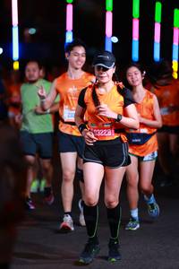 BIB: 210, 93228
                            <button type="button" onclick="openModal(20569017)" class="btn btn-primary btn-sm float-right btn-popup" data-toggle="modal" data-target=".modal-high-quality">
                        <i class="fas fa-shopping-cart"></i> Add to Cart
                    </button>
                                            <button type="button" onclick="isThisMe(20569017, true)" class="btn btn-success btn-sm float-right btn-popup btn-isme hidden" data-toggle="tooltip" data-placement="bottom" title="นี่คือรูปของคุณใช่ไหม คลิกที่นี่เพื่อเอาเข้าอัลบั้ม">
                        <i class="fas fa-plus"></i> Add to album
                    </button>
                    <button type="button" onclick="isThisMe(20569017, false)" class="btn btn-warning btn-sm float-right btn-popup btn-isnotme hidden">
                        <i class="fas fa-ban"></i> Remove from album
                    </button>