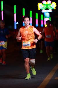 BIB: 22260
                            <button type="button" onclick="openModal(20520924)" class="btn btn-primary btn-sm float-right btn-popup" data-toggle="modal" data-target=".modal-high-quality">
                        <i class="fas fa-shopping-cart"></i> Add to Cart
                    </button>
                                            <button type="button" onclick="isThisMe(20520924, true)" class="btn btn-success btn-sm float-right btn-popup btn-isme hidden" data-toggle="tooltip" data-placement="bottom" title="นี่คือรูปของคุณใช่ไหม คลิกที่นี่เพื่อเอาเข้าอัลบั้ม">
                        <i class="fas fa-plus"></i> Add to album
                    </button>
                    <button type="button" onclick="isThisMe(20520924, false)" class="btn btn-warning btn-sm float-right btn-popup btn-isnotme hidden">
                        <i class="fas fa-ban"></i> Remove from album
                    </button>