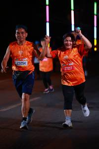 BIB: 23254, 27217
                            <button type="button" onclick="openModal(21104672)" class="btn btn-primary btn-sm float-right btn-popup" data-toggle="modal" data-target=".modal-high-quality">
                        <i class="fas fa-shopping-cart"></i> Add to Cart
                    </button>
                                            <button type="button" onclick="isThisMe(21104672, true)" class="btn btn-success btn-sm float-right btn-popup btn-isme hidden" data-toggle="tooltip" data-placement="bottom" title="นี่คือรูปของคุณใช่ไหม คลิกที่นี่เพื่อเอาเข้าอัลบั้ม">
                        <i class="fas fa-plus"></i> Add to album
                    </button>
                    <button type="button" onclick="isThisMe(21104672, false)" class="btn btn-warning btn-sm float-right btn-popup btn-isnotme hidden">
                        <i class="fas fa-ban"></i> Remove from album
                    </button>