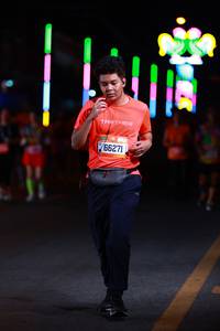 BIB: 66271
                            <button type="button" onclick="openModal(21005382)" class="btn btn-primary btn-sm float-right btn-popup" data-toggle="modal" data-target=".modal-high-quality">
                        <i class="fas fa-shopping-cart"></i> Add to Cart
                    </button>
                                            <button type="button" onclick="isThisMe(21005382, true)" class="btn btn-success btn-sm float-right btn-popup btn-isme hidden" data-toggle="tooltip" data-placement="bottom" title="นี่คือรูปของคุณใช่ไหม คลิกที่นี่เพื่อเอาเข้าอัลบั้ม">
                        <i class="fas fa-plus"></i> Add to album
                    </button>
                    <button type="button" onclick="isThisMe(21005382, false)" class="btn btn-warning btn-sm float-right btn-popup btn-isnotme hidden">
                        <i class="fas fa-ban"></i> Remove from album
                    </button>