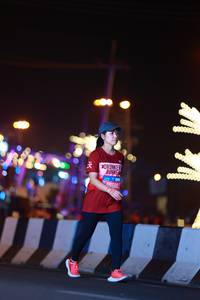 BIB: 45580
                            <button type="button" onclick="openModal(21612212)" class="btn btn-primary btn-sm float-right btn-popup" data-toggle="modal" data-target=".modal-high-quality">
                        <i class="fas fa-shopping-cart"></i> Add to Cart
                    </button>
                                            <button type="button" onclick="isThisMe(21612212, true)" class="btn btn-success btn-sm float-right btn-popup btn-isme hidden" data-toggle="tooltip" data-placement="bottom" title="นี่คือรูปของคุณใช่ไหม คลิกที่นี่เพื่อเอาเข้าอัลบั้ม">
                        <i class="fas fa-plus"></i> Add to album
                    </button>
                    <button type="button" onclick="isThisMe(21612212, false)" class="btn btn-warning btn-sm float-right btn-popup btn-isnotme hidden">
                        <i class="fas fa-ban"></i> Remove from album
                    </button>