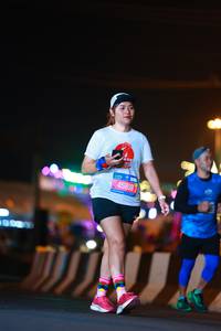 BIB: 45818
                            <button type="button" onclick="openModal(21614415)" class="btn btn-primary btn-sm float-right btn-popup" data-toggle="modal" data-target=".modal-high-quality">
                        <i class="fas fa-shopping-cart"></i> Add to Cart
                    </button>
                                            <button type="button" onclick="isThisMe(21614415, true)" class="btn btn-success btn-sm float-right btn-popup btn-isme hidden" data-toggle="tooltip" data-placement="bottom" title="นี่คือรูปของคุณใช่ไหม คลิกที่นี่เพื่อเอาเข้าอัลบั้ม">
                        <i class="fas fa-plus"></i> Add to album
                    </button>
                    <button type="button" onclick="isThisMe(21614415, false)" class="btn btn-warning btn-sm float-right btn-popup btn-isnotme hidden">
                        <i class="fas fa-ban"></i> Remove from album
                    </button>