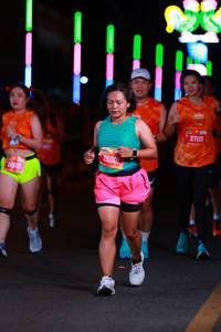 BIB: 10092, 27115
                            <button type="button" onclick="openModal(20635559)" class="btn btn-primary btn-sm float-right btn-popup" data-toggle="modal" data-target=".modal-high-quality">
                        <i class="fas fa-shopping-cart"></i> Add to Cart
                    </button>
                                            <button type="button" onclick="isThisMe(20635559, true)" class="btn btn-success btn-sm float-right btn-popup btn-isme hidden" data-toggle="tooltip" data-placement="bottom" title="นี่คือรูปของคุณใช่ไหม คลิกที่นี่เพื่อเอาเข้าอัลบั้ม">
                        <i class="fas fa-plus"></i> Add to album
                    </button>
                    <button type="button" onclick="isThisMe(20635559, false)" class="btn btn-warning btn-sm float-right btn-popup btn-isnotme hidden">
                        <i class="fas fa-ban"></i> Remove from album
                    </button>