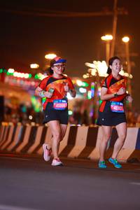 BIB: 6800, 45686, 45907
                            <button type="button" onclick="openModal(21589906)" class="btn btn-primary btn-sm float-right btn-popup" data-toggle="modal" data-target=".modal-high-quality">
                        <i class="fas fa-shopping-cart"></i> Add to Cart
                    </button>
                                            <button type="button" onclick="isThisMe(21589906, true)" class="btn btn-success btn-sm float-right btn-popup btn-isme hidden" data-toggle="tooltip" data-placement="bottom" title="นี่คือรูปของคุณใช่ไหม คลิกที่นี่เพื่อเอาเข้าอัลบั้ม">
                        <i class="fas fa-plus"></i> Add to album
                    </button>
                    <button type="button" onclick="isThisMe(21589906, false)" class="btn btn-warning btn-sm float-right btn-popup btn-isnotme hidden">
                        <i class="fas fa-ban"></i> Remove from album
                    </button>