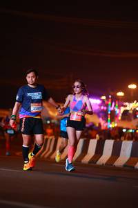 BIB: 23387, 583
                            <button type="button" onclick="openModal(21477249)" class="btn btn-primary btn-sm float-right btn-popup" data-toggle="modal" data-target=".modal-high-quality">
                        <i class="fas fa-shopping-cart"></i> Add to Cart
                    </button>
                                            <button type="button" onclick="isThisMe(21477249, true)" class="btn btn-success btn-sm float-right btn-popup btn-isme hidden" data-toggle="tooltip" data-placement="bottom" title="นี่คือรูปของคุณใช่ไหม คลิกที่นี่เพื่อเอาเข้าอัลบั้ม">
                        <i class="fas fa-plus"></i> Add to album
                    </button>
                    <button type="button" onclick="isThisMe(21477249, false)" class="btn btn-warning btn-sm float-right btn-popup btn-isnotme hidden">
                        <i class="fas fa-ban"></i> Remove from album
                    </button>