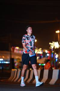 BIB: 000
                            <button type="button" onclick="openModal(21601847)" class="btn btn-primary btn-sm float-right btn-popup" data-toggle="modal" data-target=".modal-high-quality">
                        <i class="fas fa-shopping-cart"></i> Add to Cart
                    </button>
                                            <button type="button" onclick="isThisMe(21601847, true)" class="btn btn-success btn-sm float-right btn-popup btn-isme hidden" data-toggle="tooltip" data-placement="bottom" title="นี่คือรูปของคุณใช่ไหม คลิกที่นี่เพื่อเอาเข้าอัลบั้ม">
                        <i class="fas fa-plus"></i> Add to album
                    </button>
                    <button type="button" onclick="isThisMe(21601847, false)" class="btn btn-warning btn-sm float-right btn-popup btn-isnotme hidden">
                        <i class="fas fa-ban"></i> Remove from album
                    </button>