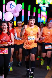 BIB: 2024, 245, 24072, 23877
                            <button type="button" onclick="openModal(20562477)" class="btn btn-primary btn-sm float-right btn-popup" data-toggle="modal" data-target=".modal-high-quality">
                        <i class="fas fa-shopping-cart"></i> Add to Cart
                    </button>
                                            <button type="button" onclick="isThisMe(20562477, true)" class="btn btn-success btn-sm float-right btn-popup btn-isme hidden" data-toggle="tooltip" data-placement="bottom" title="นี่คือรูปของคุณใช่ไหม คลิกที่นี่เพื่อเอาเข้าอัลบั้ม">
                        <i class="fas fa-plus"></i> Add to album
                    </button>
                    <button type="button" onclick="isThisMe(20562477, false)" class="btn btn-warning btn-sm float-right btn-popup btn-isnotme hidden">
                        <i class="fas fa-ban"></i> Remove from album
                    </button>