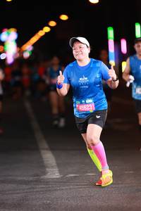 BIB: 496, 45623
                            <button type="button" onclick="openModal(20073942)" class="btn btn-primary btn-sm float-right btn-popup" data-toggle="modal" data-target=".modal-high-quality">
                        <i class="fas fa-shopping-cart"></i> Add to Cart
                    </button>
                                            <button type="button" onclick="isThisMe(20073942, true)" class="btn btn-success btn-sm float-right btn-popup btn-isme hidden" data-toggle="tooltip" data-placement="bottom" title="นี่คือรูปของคุณใช่ไหม คลิกที่นี่เพื่อเอาเข้าอัลบั้ม">
                        <i class="fas fa-plus"></i> Add to album
                    </button>
                    <button type="button" onclick="isThisMe(20073942, false)" class="btn btn-warning btn-sm float-right btn-popup btn-isnotme hidden">
                        <i class="fas fa-ban"></i> Remove from album
                    </button>