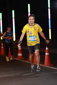 BIB: 
                            <button type="button" onclick="openModal(20078093)" class="btn btn-primary btn-sm float-right btn-popup" data-toggle="modal" data-target=".modal-high-quality">
                        <i class="fas fa-shopping-cart"></i> Add to Cart
                    </button>
                                            <button type="button" onclick="isThisMe(20078093, true)" class="btn btn-success btn-sm float-right btn-popup btn-isme hidden" data-toggle="tooltip" data-placement="bottom" title="นี่คือรูปของคุณใช่ไหม คลิกที่นี่เพื่อเอาเข้าอัลบั้ม">
                        <i class="fas fa-plus"></i> Add to album
                    </button>
                    <button type="button" onclick="isThisMe(20078093, false)" class="btn btn-warning btn-sm float-right btn-popup btn-isnotme hidden">
                        <i class="fas fa-ban"></i> Remove from album
                    </button>