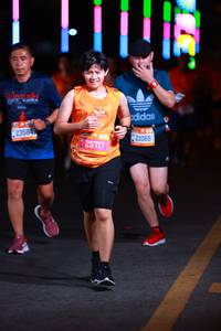 BIB: 23584, 25717, 21065
                            <button type="button" onclick="openModal(20606486)" class="btn btn-primary btn-sm float-right btn-popup" data-toggle="modal" data-target=".modal-high-quality">
                        <i class="fas fa-shopping-cart"></i> Add to Cart
                    </button>
                                            <button type="button" onclick="isThisMe(20606486, true)" class="btn btn-success btn-sm float-right btn-popup btn-isme hidden" data-toggle="tooltip" data-placement="bottom" title="นี่คือรูปของคุณใช่ไหม คลิกที่นี่เพื่อเอาเข้าอัลบั้ม">
                        <i class="fas fa-plus"></i> Add to album
                    </button>
                    <button type="button" onclick="isThisMe(20606486, false)" class="btn btn-warning btn-sm float-right btn-popup btn-isnotme hidden">
                        <i class="fas fa-ban"></i> Remove from album
                    </button>