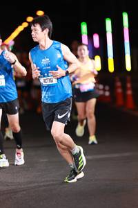 BIB: 41718
                            <button type="button" onclick="openModal(20018267)" class="btn btn-primary btn-sm float-right btn-popup" data-toggle="modal" data-target=".modal-high-quality">
                        <i class="fas fa-shopping-cart"></i> Add to Cart
                    </button>
                                            <button type="button" onclick="isThisMe(20018267, true)" class="btn btn-success btn-sm float-right btn-popup btn-isme hidden" data-toggle="tooltip" data-placement="bottom" title="นี่คือรูปของคุณใช่ไหม คลิกที่นี่เพื่อเอาเข้าอัลบั้ม">
                        <i class="fas fa-plus"></i> Add to album
                    </button>
                    <button type="button" onclick="isThisMe(20018267, false)" class="btn btn-warning btn-sm float-right btn-popup btn-isnotme hidden">
                        <i class="fas fa-ban"></i> Remove from album
                    </button>