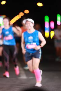 BIB: 
                            <button type="button" onclick="openModal(20066461)" class="btn btn-primary btn-sm float-right btn-popup" data-toggle="modal" data-target=".modal-high-quality">
                        <i class="fas fa-shopping-cart"></i> Add to Cart
                    </button>
                                            <button type="button" onclick="isThisMe(20066461, true)" class="btn btn-success btn-sm float-right btn-popup btn-isme hidden" data-toggle="tooltip" data-placement="bottom" title="นี่คือรูปของคุณใช่ไหม คลิกที่นี่เพื่อเอาเข้าอัลบั้ม">
                        <i class="fas fa-plus"></i> Add to album
                    </button>
                    <button type="button" onclick="isThisMe(20066461, false)" class="btn btn-warning btn-sm float-right btn-popup btn-isnotme hidden">
                        <i class="fas fa-ban"></i> Remove from album
                    </button>