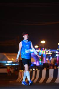 BIB: 42355
                            <button type="button" onclick="openModal(21611926)" class="btn btn-primary btn-sm float-right btn-popup" data-toggle="modal" data-target=".modal-high-quality">
                        <i class="fas fa-shopping-cart"></i> Add to Cart
                    </button>
                                            <button type="button" onclick="isThisMe(21611926, true)" class="btn btn-success btn-sm float-right btn-popup btn-isme hidden" data-toggle="tooltip" data-placement="bottom" title="นี่คือรูปของคุณใช่ไหม คลิกที่นี่เพื่อเอาเข้าอัลบั้ม">
                        <i class="fas fa-plus"></i> Add to album
                    </button>
                    <button type="button" onclick="isThisMe(21611926, false)" class="btn btn-warning btn-sm float-right btn-popup btn-isnotme hidden">
                        <i class="fas fa-ban"></i> Remove from album
                    </button>