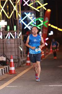 BIB: 40973
                            <button type="button" onclick="openModal(20174290)" class="btn btn-primary btn-sm float-right btn-popup" data-toggle="modal" data-target=".modal-high-quality">
                        <i class="fas fa-shopping-cart"></i> Add to Cart
                    </button>
                                            <button type="button" onclick="isThisMe(20174290, true)" class="btn btn-success btn-sm float-right btn-popup btn-isme hidden" data-toggle="tooltip" data-placement="bottom" title="นี่คือรูปของคุณใช่ไหม คลิกที่นี่เพื่อเอาเข้าอัลบั้ม">
                        <i class="fas fa-plus"></i> Add to album
                    </button>
                    <button type="button" onclick="isThisMe(20174290, false)" class="btn btn-warning btn-sm float-right btn-popup btn-isnotme hidden">
                        <i class="fas fa-ban"></i> Remove from album
                    </button>