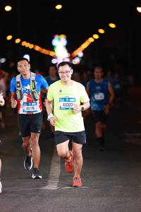 BIB: 41176, 41007
                            <button type="button" onclick="openModal(19916776)" class="btn btn-primary btn-sm float-right btn-popup" data-toggle="modal" data-target=".modal-high-quality">
                        <i class="fas fa-shopping-cart"></i> Add to Cart
                    </button>
                                            <button type="button" onclick="isThisMe(19916776, true)" class="btn btn-success btn-sm float-right btn-popup btn-isme hidden" data-toggle="tooltip" data-placement="bottom" title="นี่คือรูปของคุณใช่ไหม คลิกที่นี่เพื่อเอาเข้าอัลบั้ม">
                        <i class="fas fa-plus"></i> Add to album
                    </button>
                    <button type="button" onclick="isThisMe(19916776, false)" class="btn btn-warning btn-sm float-right btn-popup btn-isnotme hidden">
                        <i class="fas fa-ban"></i> Remove from album
                    </button>