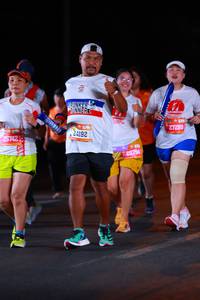 BIB: 25742, 24192, 25794, 27289
                            <button type="button" onclick="openModal(21123720)" class="btn btn-primary btn-sm float-right btn-popup" data-toggle="modal" data-target=".modal-high-quality">
                        <i class="fas fa-shopping-cart"></i> Add to Cart
                    </button>
                                            <button type="button" onclick="isThisMe(21123720, true)" class="btn btn-success btn-sm float-right btn-popup btn-isme hidden" data-toggle="tooltip" data-placement="bottom" title="นี่คือรูปของคุณใช่ไหม คลิกที่นี่เพื่อเอาเข้าอัลบั้ม">
                        <i class="fas fa-plus"></i> Add to album
                    </button>
                    <button type="button" onclick="isThisMe(21123720, false)" class="btn btn-warning btn-sm float-right btn-popup btn-isnotme hidden">
                        <i class="fas fa-ban"></i> Remove from album
                    </button>