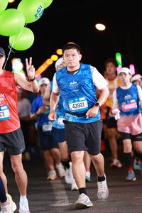 BIB: 7771, 43921, 45022
                            <button type="button" onclick="openModal(20069904)" class="btn btn-primary btn-sm float-right btn-popup" data-toggle="modal" data-target=".modal-high-quality">
                        <i class="fas fa-shopping-cart"></i> Add to Cart
                    </button>
                                            <button type="button" onclick="isThisMe(20069904, true)" class="btn btn-success btn-sm float-right btn-popup btn-isme hidden" data-toggle="tooltip" data-placement="bottom" title="นี่คือรูปของคุณใช่ไหม คลิกที่นี่เพื่อเอาเข้าอัลบั้ม">
                        <i class="fas fa-plus"></i> Add to album
                    </button>
                    <button type="button" onclick="isThisMe(20069904, false)" class="btn btn-warning btn-sm float-right btn-popup btn-isnotme hidden">
                        <i class="fas fa-ban"></i> Remove from album
                    </button>