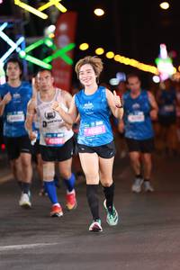 BIB: 1411, 45169
                            <button type="button" onclick="openModal(20077650)" class="btn btn-primary btn-sm float-right btn-popup" data-toggle="modal" data-target=".modal-high-quality">
                        <i class="fas fa-shopping-cart"></i> Add to Cart
                    </button>
                                            <button type="button" onclick="isThisMe(20077650, true)" class="btn btn-success btn-sm float-right btn-popup btn-isme hidden" data-toggle="tooltip" data-placement="bottom" title="นี่คือรูปของคุณใช่ไหม คลิกที่นี่เพื่อเอาเข้าอัลบั้ม">
                        <i class="fas fa-plus"></i> Add to album
                    </button>
                    <button type="button" onclick="isThisMe(20077650, false)" class="btn btn-warning btn-sm float-right btn-popup btn-isnotme hidden">
                        <i class="fas fa-ban"></i> Remove from album
                    </button>