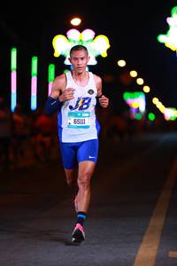 BIB: 65111
                            <button type="button" onclick="openModal(21120255)" class="btn btn-primary btn-sm float-right btn-popup" data-toggle="modal" data-target=".modal-high-quality">
                        <i class="fas fa-shopping-cart"></i> Add to Cart
                    </button>
                                            <button type="button" onclick="isThisMe(21120255, true)" class="btn btn-success btn-sm float-right btn-popup btn-isme hidden" data-toggle="tooltip" data-placement="bottom" title="นี่คือรูปของคุณใช่ไหม คลิกที่นี่เพื่อเอาเข้าอัลบั้ม">
                        <i class="fas fa-plus"></i> Add to album
                    </button>
                    <button type="button" onclick="isThisMe(21120255, false)" class="btn btn-warning btn-sm float-right btn-popup btn-isnotme hidden">
                        <i class="fas fa-ban"></i> Remove from album
                    </button>