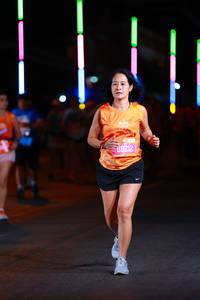 BIB: 68212
                            <button type="button" onclick="openModal(21110116)" class="btn btn-primary btn-sm float-right btn-popup" data-toggle="modal" data-target=".modal-high-quality">
                        <i class="fas fa-shopping-cart"></i> Add to Cart
                    </button>
                                            <button type="button" onclick="isThisMe(21110116, true)" class="btn btn-success btn-sm float-right btn-popup btn-isme hidden" data-toggle="tooltip" data-placement="bottom" title="นี่คือรูปของคุณใช่ไหม คลิกที่นี่เพื่อเอาเข้าอัลบั้ม">
                        <i class="fas fa-plus"></i> Add to album
                    </button>
                    <button type="button" onclick="isThisMe(21110116, false)" class="btn btn-warning btn-sm float-right btn-popup btn-isnotme hidden">
                        <i class="fas fa-ban"></i> Remove from album
                    </button>