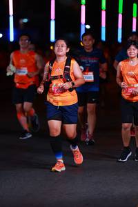 BIB: 2705, 3584, 257
                            <button type="button" onclick="openModal(20606252)" class="btn btn-primary btn-sm float-right btn-popup" data-toggle="modal" data-target=".modal-high-quality">
                        <i class="fas fa-shopping-cart"></i> Add to Cart
                    </button>
                                            <button type="button" onclick="isThisMe(20606252, true)" class="btn btn-success btn-sm float-right btn-popup btn-isme hidden" data-toggle="tooltip" data-placement="bottom" title="นี่คือรูปของคุณใช่ไหม คลิกที่นี่เพื่อเอาเข้าอัลบั้ม">
                        <i class="fas fa-plus"></i> Add to album
                    </button>
                    <button type="button" onclick="isThisMe(20606252, false)" class="btn btn-warning btn-sm float-right btn-popup btn-isnotme hidden">
                        <i class="fas fa-ban"></i> Remove from album
                    </button>