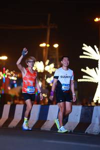 BIB: 40331, 41020
                            <button type="button" onclick="openModal(21615509)" class="btn btn-primary btn-sm float-right btn-popup" data-toggle="modal" data-target=".modal-high-quality">
                        <i class="fas fa-shopping-cart"></i> Add to Cart
                    </button>
                                            <button type="button" onclick="isThisMe(21615509, true)" class="btn btn-success btn-sm float-right btn-popup btn-isme hidden" data-toggle="tooltip" data-placement="bottom" title="นี่คือรูปของคุณใช่ไหม คลิกที่นี่เพื่อเอาเข้าอัลบั้ม">
                        <i class="fas fa-plus"></i> Add to album
                    </button>
                    <button type="button" onclick="isThisMe(21615509, false)" class="btn btn-warning btn-sm float-right btn-popup btn-isnotme hidden">
                        <i class="fas fa-ban"></i> Remove from album
                    </button>