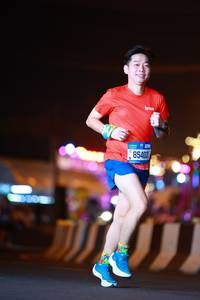 BIB: 20058
                            <button type="button" onclick="openModal(21614508)" class="btn btn-primary btn-sm float-right btn-popup" data-toggle="modal" data-target=".modal-high-quality">
                        <i class="fas fa-shopping-cart"></i> Add to Cart
                    </button>
                                            <button type="button" onclick="isThisMe(21614508, true)" class="btn btn-success btn-sm float-right btn-popup btn-isme hidden" data-toggle="tooltip" data-placement="bottom" title="นี่คือรูปของคุณใช่ไหม คลิกที่นี่เพื่อเอาเข้าอัลบั้ม">
                        <i class="fas fa-plus"></i> Add to album
                    </button>
                    <button type="button" onclick="isThisMe(21614508, false)" class="btn btn-warning btn-sm float-right btn-popup btn-isnotme hidden">
                        <i class="fas fa-ban"></i> Remove from album
                    </button>