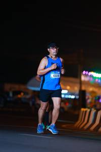 BIB: 43219, 000
                            <button type="button" onclick="openModal(21609942)" class="btn btn-primary btn-sm float-right btn-popup" data-toggle="modal" data-target=".modal-high-quality">
                        <i class="fas fa-shopping-cart"></i> Add to Cart
                    </button>
                                            <button type="button" onclick="isThisMe(21609942, true)" class="btn btn-success btn-sm float-right btn-popup btn-isme hidden" data-toggle="tooltip" data-placement="bottom" title="นี่คือรูปของคุณใช่ไหม คลิกที่นี่เพื่อเอาเข้าอัลบั้ม">
                        <i class="fas fa-plus"></i> Add to album
                    </button>
                    <button type="button" onclick="isThisMe(21609942, false)" class="btn btn-warning btn-sm float-right btn-popup btn-isnotme hidden">
                        <i class="fas fa-ban"></i> Remove from album
                    </button>