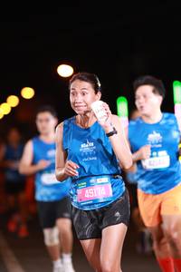 BIB: 2023, 45174
                            <button type="button" onclick="openModal(20068070)" class="btn btn-primary btn-sm float-right btn-popup" data-toggle="modal" data-target=".modal-high-quality">
                        <i class="fas fa-shopping-cart"></i> Add to Cart
                    </button>
                                            <button type="button" onclick="isThisMe(20068070, true)" class="btn btn-success btn-sm float-right btn-popup btn-isme hidden" data-toggle="tooltip" data-placement="bottom" title="นี่คือรูปของคุณใช่ไหม คลิกที่นี่เพื่อเอาเข้าอัลบั้ม">
                        <i class="fas fa-plus"></i> Add to album
                    </button>
                    <button type="button" onclick="isThisMe(20068070, false)" class="btn btn-warning btn-sm float-right btn-popup btn-isnotme hidden">
                        <i class="fas fa-ban"></i> Remove from album
                    </button>