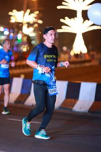 BIB: 43499
                            <button type="button" onclick="openModal(21495029)" class="btn btn-primary btn-sm float-right btn-popup" data-toggle="modal" data-target=".modal-high-quality">
                        <i class="fas fa-shopping-cart"></i> Add to Cart
                    </button>
                                            <button type="button" onclick="isThisMe(21495029, true)" class="btn btn-success btn-sm float-right btn-popup btn-isme hidden" data-toggle="tooltip" data-placement="bottom" title="นี่คือรูปของคุณใช่ไหม คลิกที่นี่เพื่อเอาเข้าอัลบั้ม">
                        <i class="fas fa-plus"></i> Add to album
                    </button>
                    <button type="button" onclick="isThisMe(21495029, false)" class="btn btn-warning btn-sm float-right btn-popup btn-isnotme hidden">
                        <i class="fas fa-ban"></i> Remove from album
                    </button>