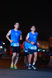 BIB: 77443, 43455
                            <button type="button" onclick="openModal(21603709)" class="btn btn-primary btn-sm float-right btn-popup" data-toggle="modal" data-target=".modal-high-quality">
                        <i class="fas fa-shopping-cart"></i> Add to Cart
                    </button>
                                            <button type="button" onclick="isThisMe(21603709, true)" class="btn btn-success btn-sm float-right btn-popup btn-isme hidden" data-toggle="tooltip" data-placement="bottom" title="นี่คือรูปของคุณใช่ไหม คลิกที่นี่เพื่อเอาเข้าอัลบั้ม">
                        <i class="fas fa-plus"></i> Add to album
                    </button>
                    <button type="button" onclick="isThisMe(21603709, false)" class="btn btn-warning btn-sm float-right btn-popup btn-isnotme hidden">
                        <i class="fas fa-ban"></i> Remove from album
                    </button>