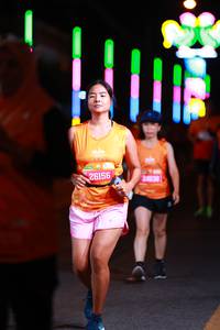 BIB: 26156, 24638
                            <button type="button" onclick="openModal(21051395)" class="btn btn-primary btn-sm float-right btn-popup" data-toggle="modal" data-target=".modal-high-quality">
                        <i class="fas fa-shopping-cart"></i> Add to Cart
                    </button>
                                            <button type="button" onclick="isThisMe(21051395, true)" class="btn btn-success btn-sm float-right btn-popup btn-isme hidden" data-toggle="tooltip" data-placement="bottom" title="นี่คือรูปของคุณใช่ไหม คลิกที่นี่เพื่อเอาเข้าอัลบั้ม">
                        <i class="fas fa-plus"></i> Add to album
                    </button>
                    <button type="button" onclick="isThisMe(21051395, false)" class="btn btn-warning btn-sm float-right btn-popup btn-isnotme hidden">
                        <i class="fas fa-ban"></i> Remove from album
                    </button>