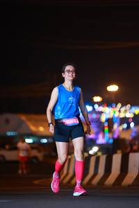 BIB: 45846
                            <button type="button" onclick="openModal(21613820)" class="btn btn-primary btn-sm float-right btn-popup" data-toggle="modal" data-target=".modal-high-quality">
                        <i class="fas fa-shopping-cart"></i> Add to Cart
                    </button>
                                            <button type="button" onclick="isThisMe(21613820, true)" class="btn btn-success btn-sm float-right btn-popup btn-isme hidden" data-toggle="tooltip" data-placement="bottom" title="นี่คือรูปของคุณใช่ไหม คลิกที่นี่เพื่อเอาเข้าอัลบั้ม">
                        <i class="fas fa-plus"></i> Add to album
                    </button>
                    <button type="button" onclick="isThisMe(21613820, false)" class="btn btn-warning btn-sm float-right btn-popup btn-isnotme hidden">
                        <i class="fas fa-ban"></i> Remove from album
                    </button>