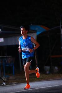 BIB: 41109
                            <button type="button" onclick="openModal(20182442)" class="btn btn-primary btn-sm float-right btn-popup" data-toggle="modal" data-target=".modal-high-quality">
                        <i class="fas fa-shopping-cart"></i> Add to Cart
                    </button>
                                            <button type="button" onclick="isThisMe(20182442, true)" class="btn btn-success btn-sm float-right btn-popup btn-isme hidden" data-toggle="tooltip" data-placement="bottom" title="นี่คือรูปของคุณใช่ไหม คลิกที่นี่เพื่อเอาเข้าอัลบั้ม">
                        <i class="fas fa-plus"></i> Add to album
                    </button>
                    <button type="button" onclick="isThisMe(20182442, false)" class="btn btn-warning btn-sm float-right btn-popup btn-isnotme hidden">
                        <i class="fas fa-ban"></i> Remove from album
                    </button>
