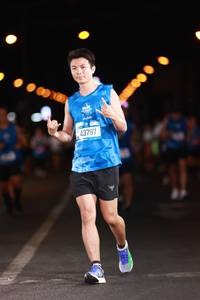 BIB: 361, 43797
                            <button type="button" onclick="openModal(20159510)" class="btn btn-primary btn-sm float-right btn-popup" data-toggle="modal" data-target=".modal-high-quality">
                        <i class="fas fa-shopping-cart"></i> Add to Cart
                    </button>
                                            <button type="button" onclick="isThisMe(20159510, true)" class="btn btn-success btn-sm float-right btn-popup btn-isme hidden" data-toggle="tooltip" data-placement="bottom" title="นี่คือรูปของคุณใช่ไหม คลิกที่นี่เพื่อเอาเข้าอัลบั้ม">
                        <i class="fas fa-plus"></i> Add to album
                    </button>
                    <button type="button" onclick="isThisMe(20159510, false)" class="btn btn-warning btn-sm float-right btn-popup btn-isnotme hidden">
                        <i class="fas fa-ban"></i> Remove from album
                    </button>