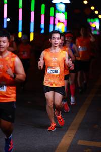 BIB: 21096
                            <button type="button" onclick="openModal(20544837)" class="btn btn-primary btn-sm float-right btn-popup" data-toggle="modal" data-target=".modal-high-quality">
                        <i class="fas fa-shopping-cart"></i> Add to Cart
                    </button>
                                            <button type="button" onclick="isThisMe(20544837, true)" class="btn btn-success btn-sm float-right btn-popup btn-isme hidden" data-toggle="tooltip" data-placement="bottom" title="นี่คือรูปของคุณใช่ไหม คลิกที่นี่เพื่อเอาเข้าอัลบั้ม">
                        <i class="fas fa-plus"></i> Add to album
                    </button>
                    <button type="button" onclick="isThisMe(20544837, false)" class="btn btn-warning btn-sm float-right btn-popup btn-isnotme hidden">
                        <i class="fas fa-ban"></i> Remove from album
                    </button>