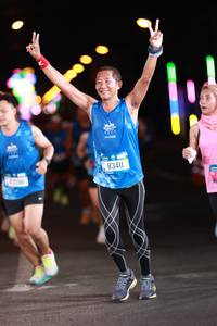 BIB: 3096, 1011, 83411
                            <button type="button" onclick="openModal(20014832)" class="btn btn-primary btn-sm float-right btn-popup" data-toggle="modal" data-target=".modal-high-quality">
                        <i class="fas fa-shopping-cart"></i> Add to Cart
                    </button>
                                            <button type="button" onclick="isThisMe(20014832, true)" class="btn btn-success btn-sm float-right btn-popup btn-isme hidden" data-toggle="tooltip" data-placement="bottom" title="นี่คือรูปของคุณใช่ไหม คลิกที่นี่เพื่อเอาเข้าอัลบั้ม">
                        <i class="fas fa-plus"></i> Add to album
                    </button>
                    <button type="button" onclick="isThisMe(20014832, false)" class="btn btn-warning btn-sm float-right btn-popup btn-isnotme hidden">
                        <i class="fas fa-ban"></i> Remove from album
                    </button>