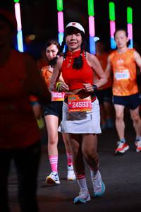 BIB: 4621, 24593
                            <button type="button" onclick="openModal(20515084)" class="btn btn-primary btn-sm float-right btn-popup" data-toggle="modal" data-target=".modal-high-quality">
                        <i class="fas fa-shopping-cart"></i> Add to Cart
                    </button>
                                            <button type="button" onclick="isThisMe(20515084, true)" class="btn btn-success btn-sm float-right btn-popup btn-isme hidden" data-toggle="tooltip" data-placement="bottom" title="นี่คือรูปของคุณใช่ไหม คลิกที่นี่เพื่อเอาเข้าอัลบั้ม">
                        <i class="fas fa-plus"></i> Add to album
                    </button>
                    <button type="button" onclick="isThisMe(20515084, false)" class="btn btn-warning btn-sm float-right btn-popup btn-isnotme hidden">
                        <i class="fas fa-ban"></i> Remove from album
                    </button>