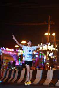 BIB: 41291
                            <button type="button" onclick="openModal(21613628)" class="btn btn-primary btn-sm float-right btn-popup" data-toggle="modal" data-target=".modal-high-quality">
                        <i class="fas fa-shopping-cart"></i> Add to Cart
                    </button>
                                            <button type="button" onclick="isThisMe(21613628, true)" class="btn btn-success btn-sm float-right btn-popup btn-isme hidden" data-toggle="tooltip" data-placement="bottom" title="นี่คือรูปของคุณใช่ไหม คลิกที่นี่เพื่อเอาเข้าอัลบั้ม">
                        <i class="fas fa-plus"></i> Add to album
                    </button>
                    <button type="button" onclick="isThisMe(21613628, false)" class="btn btn-warning btn-sm float-right btn-popup btn-isnotme hidden">
                        <i class="fas fa-ban"></i> Remove from album
                    </button>