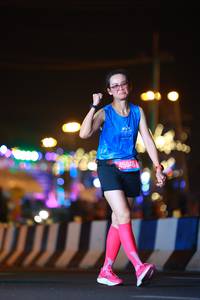 BIB: 2100, 45846
                            <button type="button" onclick="openModal(21613924)" class="btn btn-primary btn-sm float-right btn-popup" data-toggle="modal" data-target=".modal-high-quality">
                        <i class="fas fa-shopping-cart"></i> Add to Cart
                    </button>
                                            <button type="button" onclick="isThisMe(21613924, true)" class="btn btn-success btn-sm float-right btn-popup btn-isme hidden" data-toggle="tooltip" data-placement="bottom" title="นี่คือรูปของคุณใช่ไหม คลิกที่นี่เพื่อเอาเข้าอัลบั้ม">
                        <i class="fas fa-plus"></i> Add to album
                    </button>
                    <button type="button" onclick="isThisMe(21613924, false)" class="btn btn-warning btn-sm float-right btn-popup btn-isnotme hidden">
                        <i class="fas fa-ban"></i> Remove from album
                    </button>