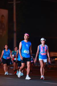 BIB: 43385, 45549
                            <button type="button" onclick="openModal(21478356)" class="btn btn-primary btn-sm float-right btn-popup" data-toggle="modal" data-target=".modal-high-quality">
                        <i class="fas fa-shopping-cart"></i> Add to Cart
                    </button>
                                            <button type="button" onclick="isThisMe(21478356, true)" class="btn btn-success btn-sm float-right btn-popup btn-isme hidden" data-toggle="tooltip" data-placement="bottom" title="นี่คือรูปของคุณใช่ไหม คลิกที่นี่เพื่อเอาเข้าอัลบั้ม">
                        <i class="fas fa-plus"></i> Add to album
                    </button>
                    <button type="button" onclick="isThisMe(21478356, false)" class="btn btn-warning btn-sm float-right btn-popup btn-isnotme hidden">
                        <i class="fas fa-ban"></i> Remove from album
                    </button>